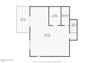 3206 E Glenn St, Tucson, AZ 85716 - Photo 53