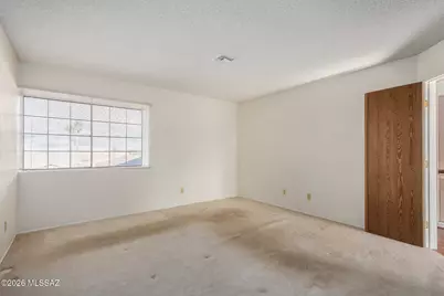10242 E Potomac Place, Tucson, AZ 85748 - Photo 11