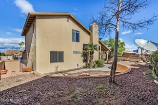 10242 E Potomac Pl, Tucson, AZ 85748 - Photo 25