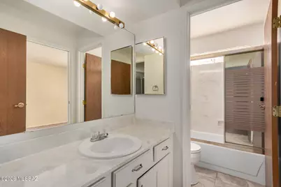 10242 E Potomac Place, Tucson, AZ 85748 - Photo 19