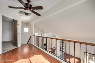 10242 E Potomac Pl, Tucson, AZ 85748 - Photo 21