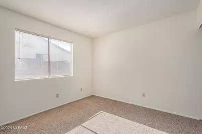 10242 E Potomac Place, Tucson, AZ 85748 - Photo 15