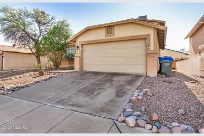 10242 E Potomac Place, Tucson, AZ 85748 - Photo 3