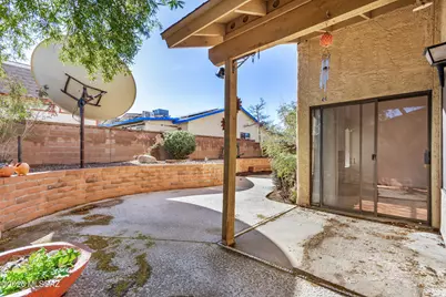 10242 E Potomac Place, Tucson, AZ 85748 - Photo 23