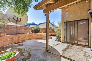 10242 E Potomac Pl, Tucson, AZ 85748 - Photo 23