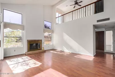 10242 E Potomac Place, Tucson, AZ 85748 - Photo 5