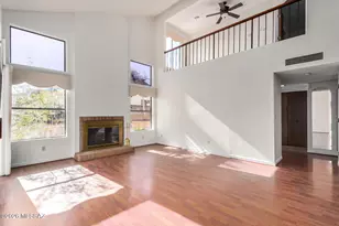 10242 E Potomac Pl, Tucson, AZ 85748 - Photo 5