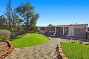 33 E Santa Belia, Green Valley, AZ 85614 - Photo 33