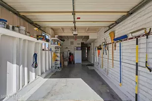 33 E Santa Belia, Green Valley, AZ 85614 - Photo 29