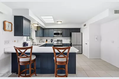 33 E Santa Belia, Green Valley, AZ 85614 - Photo 11