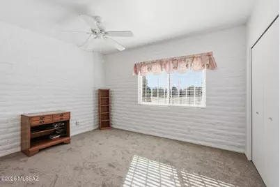 33 E Santa Belia, Green Valley, AZ 85614 - Photo 23
