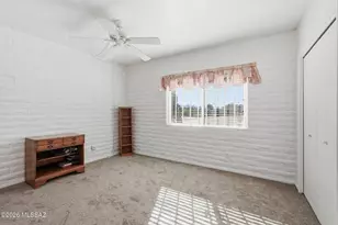 33 E Santa Belia, Green Valley, AZ 85614 - Photo 23