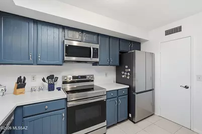 33 E Santa Belia, Green Valley, AZ 85614 - Photo 15