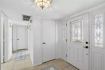 33 E Santa Belia, Green Valley, AZ 85614 - Photo 3