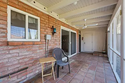 33 E Santa Belia, Green Valley, AZ 85614 - Photo 31