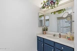 33 E Santa Belia, Green Valley, AZ 85614 - Photo 25