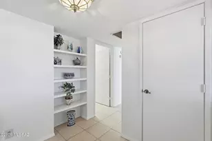 33 E Santa Belia, Green Valley, AZ 85614 - Photo 5