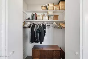 33 E Santa Belia, Green Valley, AZ 85614 - Photo 21