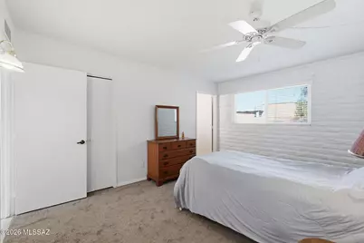 33 E Santa Belia, Green Valley, AZ 85614 - Photo 17