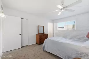 33 E Santa Belia, Green Valley, AZ 85614 - Photo 17