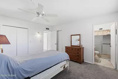 33 E Santa Belia, Green Valley, AZ 85614 - Photo 19