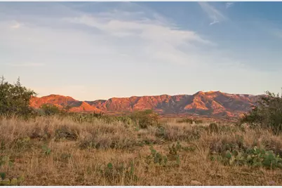 0 Calle Rosa Linda #2, Tucson, AZ 85739 - Photo 1
