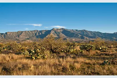 0 Calle Rosa Linda #2, Tucson, AZ 85739 - Photo 11