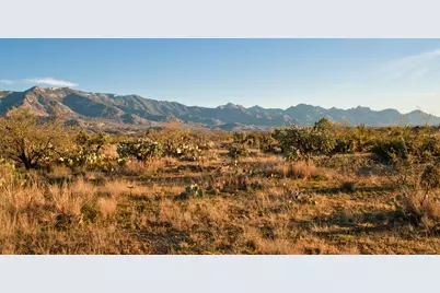 0 Calle Rosa Linda #2, Tucson, AZ 85739 - Photo 9