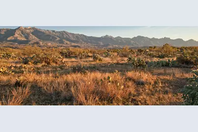 0 Calle Rosa Linda #2, Tucson, AZ 85739 - Photo 5