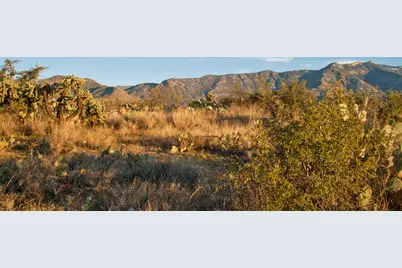 0 Calle Rosa Linda #3, Tucson, AZ 85739 - Photo 5