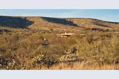 0 Calle Rosa Linda #3, Tucson, AZ 85739 - Photo 9