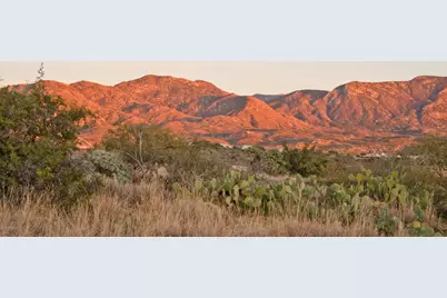 0 Calle Rosa Linda #3, Tucson, AZ 85739 - Photo 3