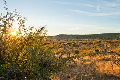 0 Calle Rosa Linda #3, Tucson, AZ 85739 - Photo 1