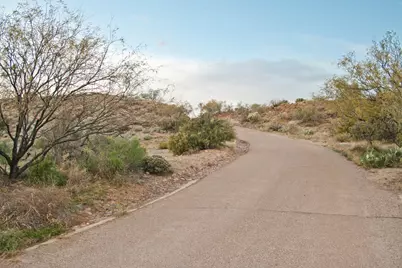0 Horseshoe Bend Road #4, Tucson, AZ 85739 - Photo 9