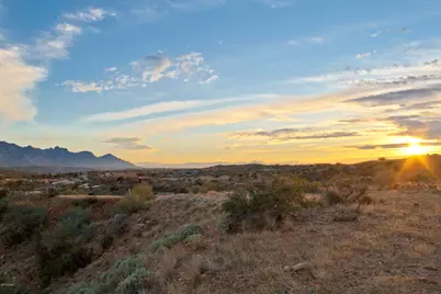 0 Horseshoe Bend Road #4, Tucson, AZ 85739 - Photo 5