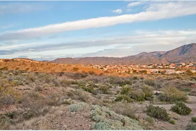0 Horseshoe Bend Road #4, Tucson, AZ 85739 - Photo 7
