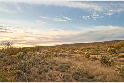 0 Horseshoe Bend Road #B, Tucson, AZ 85739 - Photo 3