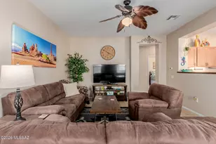 34660 S Pioneer Way, Red Rock, AZ 85145 - Photo 7