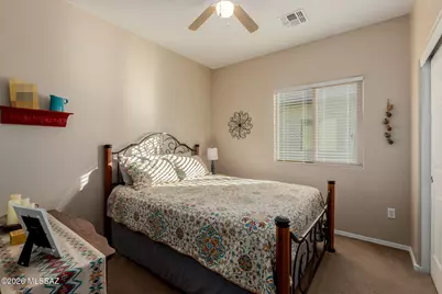 34660 S Pioneer Way, Red Rock, AZ 85145 - Photo 21