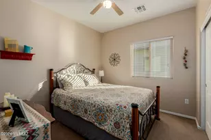 34660 S Pioneer Way, Red Rock, AZ 85145 - Photo 21