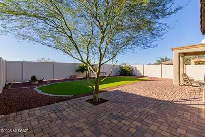 34660 S Pioneer Way, Red Rock, AZ 85145 - Photo 27