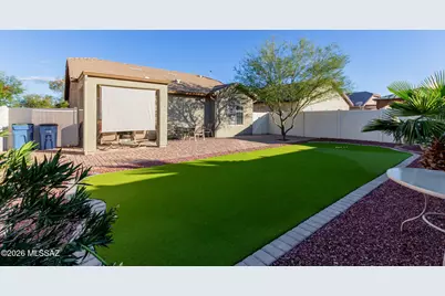 34660 S Pioneer Way, Red Rock, AZ 85145 - Photo 25