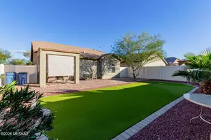34660 S Pioneer Way, Red Rock, AZ 85145 - Photo 25