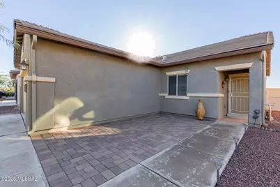 34660 S Pioneer Way, Red Rock, AZ 85145 - Photo 3