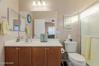 34660 S Pioneer Way, Red Rock, AZ 85145 - Photo 17