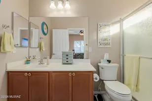 34660 S Pioneer Way, Red Rock, AZ 85145 - Photo 17