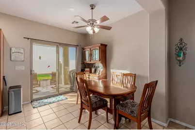 34660 S Pioneer Way, Red Rock, AZ 85145 - Photo 9