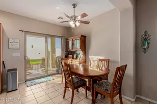 34660 S Pioneer Way, Red Rock, AZ 85145 - Photo 9