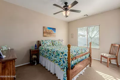 34660 S Pioneer Way, Red Rock, AZ 85145 - Photo 15