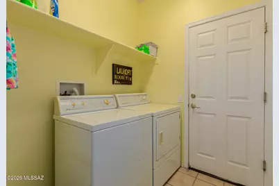 34660 S Pioneer Way, Red Rock, AZ 85145 - Photo 23